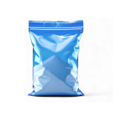 Стиральный порошок