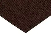 2a0d962c-8f4f-11ee-80ef-941882690cef_small_03