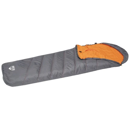 Мешок спальный Hiberhide 5, 2308060 см,Bestway (68103)_2