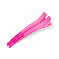 Зажимы парикмахерские