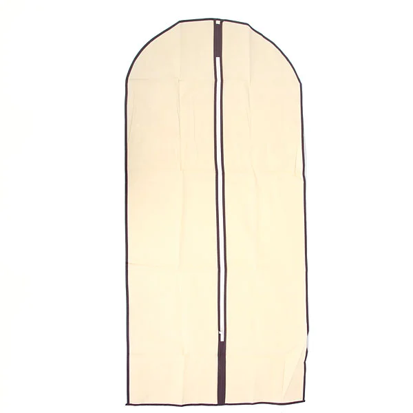 Чехол для одежды Селфи 60х137 спанбонд Чехол для одежды Селфи 60х137 спанбонд