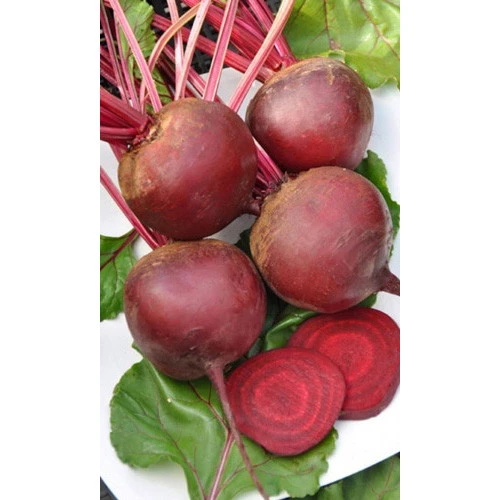 Семена Свекла Браво 2гр (УД) Е/П