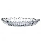 Блюдо 15,5*9,9см "Аврора" 10545SLB