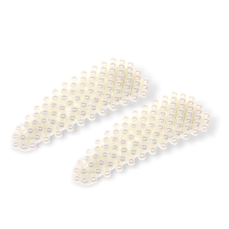 Зажимы в наборах