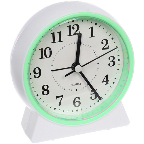 Будильник Лана 104см, микс цветов_7