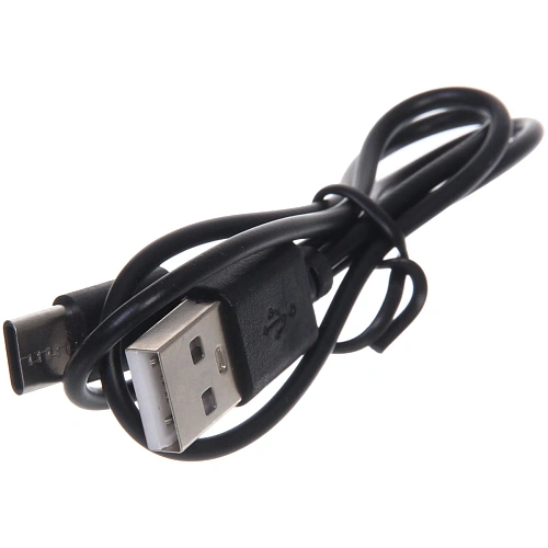 Фонарь налобный 6 режимов, 2COB+4LED, аккумуляторная батарея 1200mAh USB 815S_10