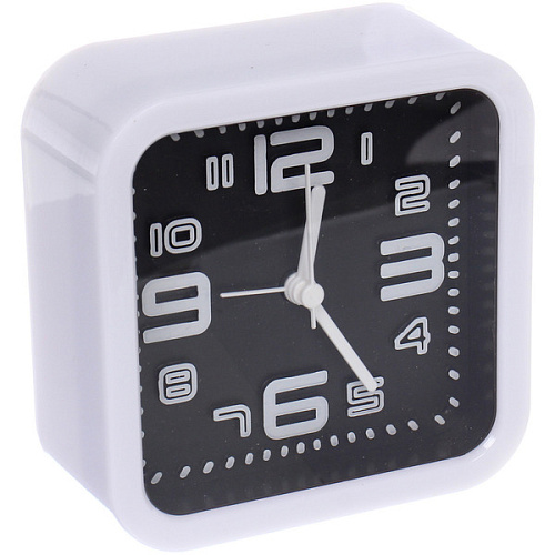 Будильник Брук 10104,3см, микс цветов_6