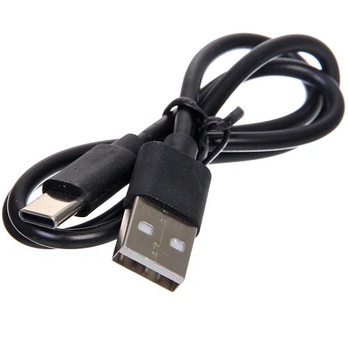 Фонарь налобный 6 режимов, 15LED, аккумуляторная батарея 800mAh USB 5115_8