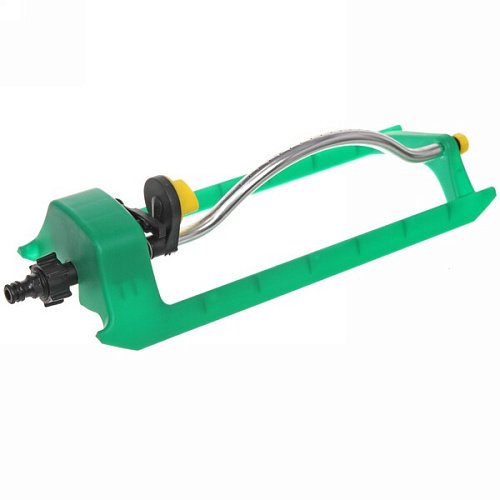 Дождеватель осциллирующий 16-ти струйный_17