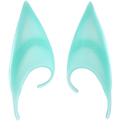 Карнавальный аксессуар Магический эльф 1312 см_3