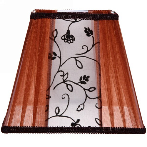 Настольная лампа 16-16263 base_5