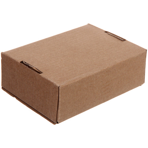 Подставка под благовония Листья128,84,3см_7