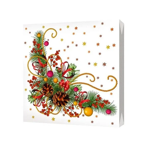 Salfetki-bumazhnye-novogodnie-600x600