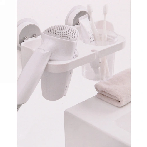 Полка для ванны с липким слоем  245х11х9см_4