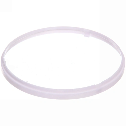 Светильник Диско-шар Double Magic (в комплекте 2 плафона - диско, звездное небо), Bluetooth, авторежим, USB, в ассортименте_23