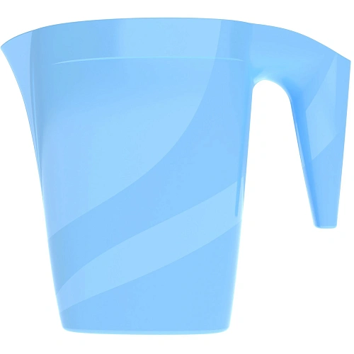 Кувшин-подставка для молочного пакета 1,4л