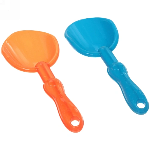 Набор для игры в песочнице Летние каникулы, 1911 см, 6 предметов_13