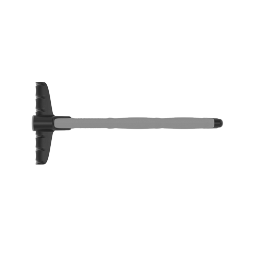 АП_804_-_Грабельки_ручные__Агроном_Премиум___7_зубьев__40_5_17_5_8_см___11_