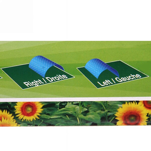 Дождеватель осциллирующий 16-ти струйный_19