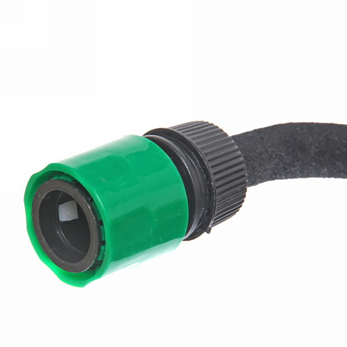 Шланг сочащий 12 10м_3