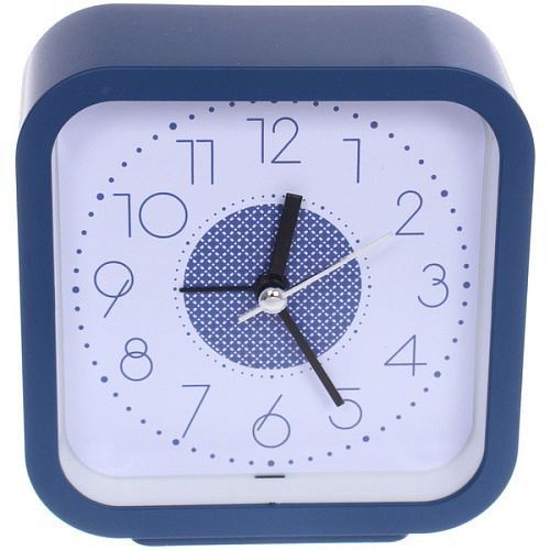 Будильник Авалон 10104,3см, микс цветов_9