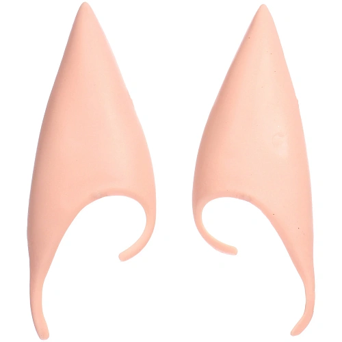 Карнавальный аксессуар Эльфийская магия 1312 см_4