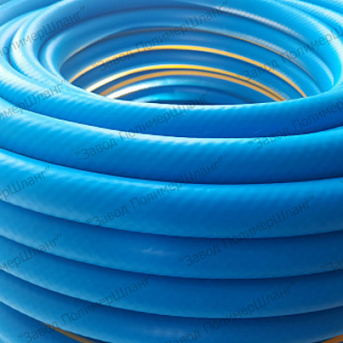 289bcdf4d8472fef260b7c3eab4da5cd