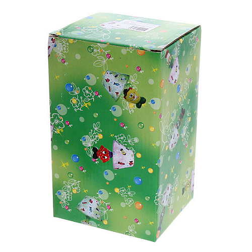 Светильник декоративный Овощи-Фрукты  8311 26 см, 220 В_2