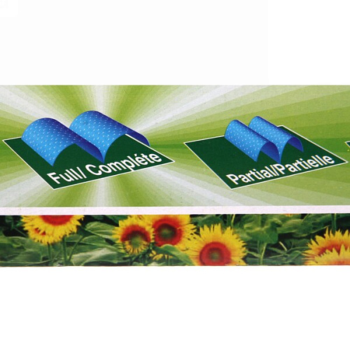 Дождеватель осциллирующий 16-ти струйный_18