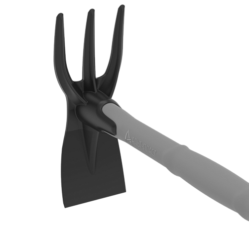 АП_802_-_Культиватор-мотыжка__Агроном_Премиум___40_5_7_5_21_см___10_