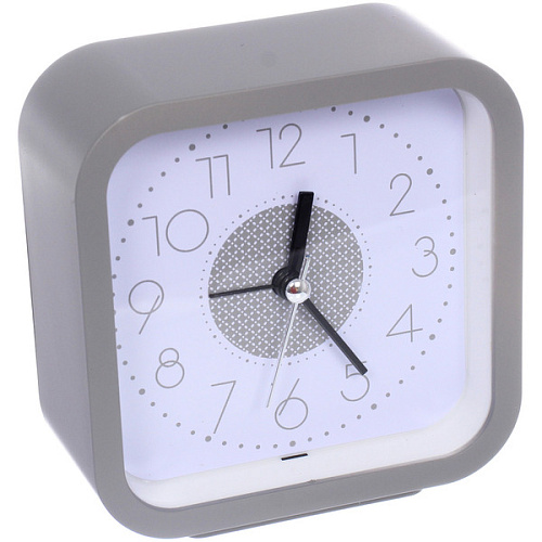 Будильник Авалон 10104,3см, микс цветов_11