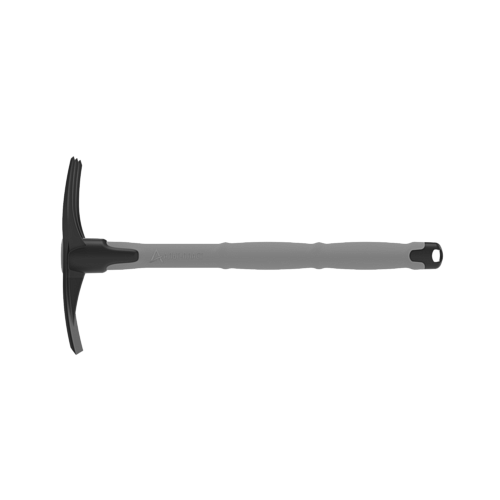 АП_802_-_Культиватор-мотыжка__Агроном_Премиум___40_5_7_5_21_см___12_