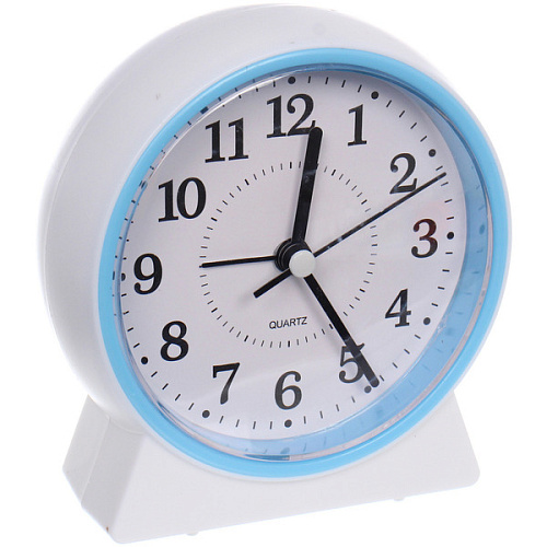 Будильник Лана 104см, микс цветов_9