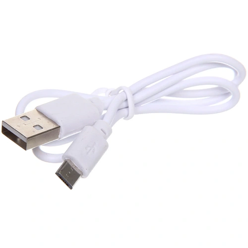 Фонарь налобный 5 режимов, 3LED, аккумуляторная батарея 400mAh USB HL-001_8