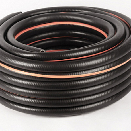 Шланг ПВХ "Мелисса" 3/4" (19 мм) (50м)