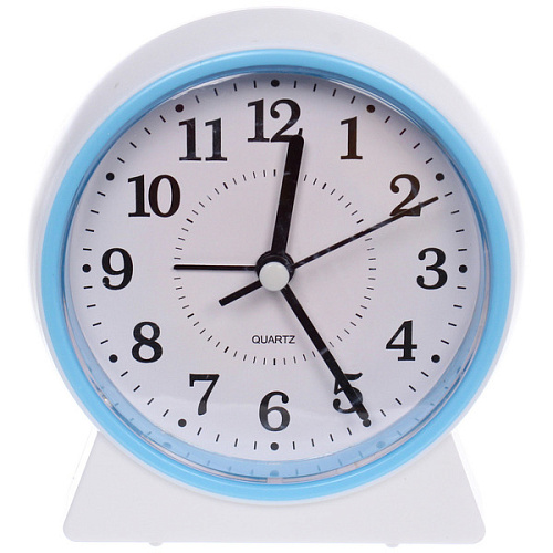 Будильник Лана 104см, микс цветов_6