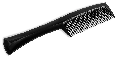 Расческа - гребень "Престиж - 2", 22см