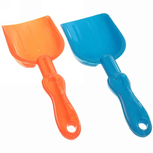 Набор для игры в песочнице Летние каникулы, 1911 см, 6 предметов_14