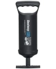 Насос ручной Air Hammer 850, 30 см,Bestway (62002)