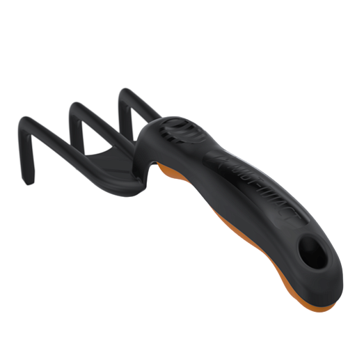 АП_131_-_Рыхлитель_садовый__культиватор___Агроном_Премиум___29_7_6_9см___8_