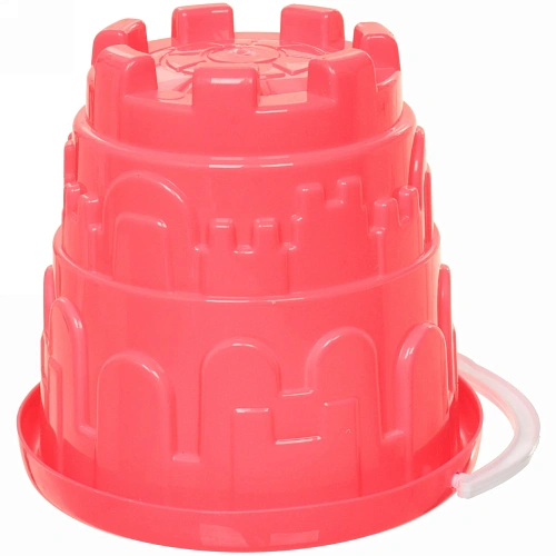 Набор для игры в песочнице Песочная фантазия, 2314 см, 7 предметов_21