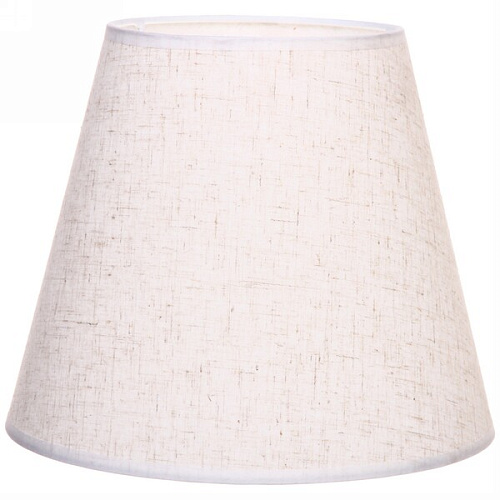 Настольная лампа 16-59009 base_3