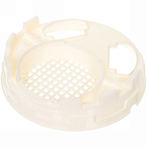 Набор для игры в песочнице Песочная фантазия, 2314 см, 7 предметов_23