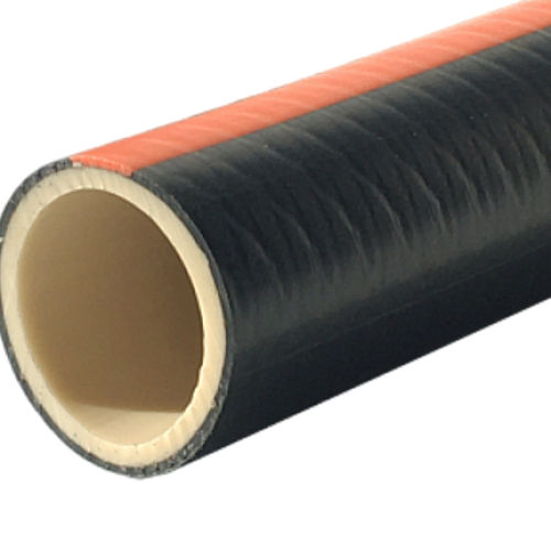 678b1ca880a43aee10ee8bfdda55aca1