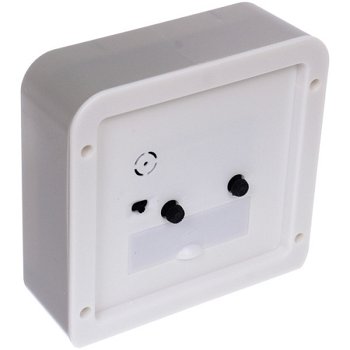 Будильник Виола 10,510,54см, микс цветов_12