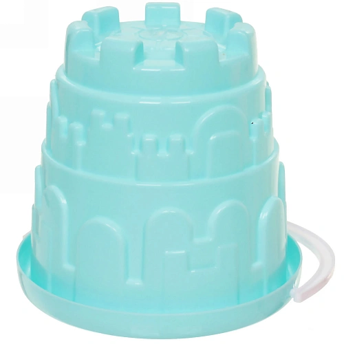 Набор для игры в песочнице Песочная фантазия, 2314 см, 7 предметов_22