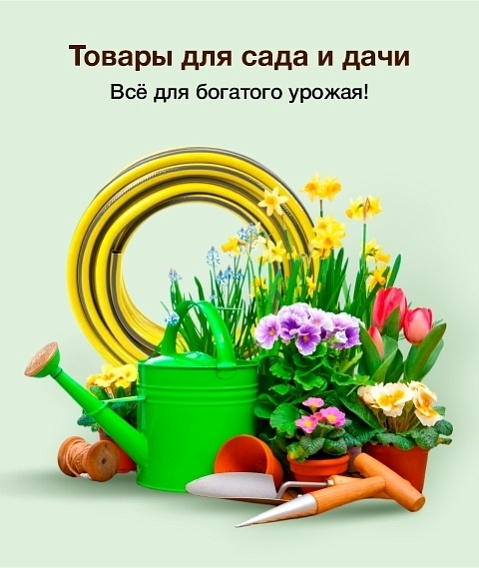 Наши новинки