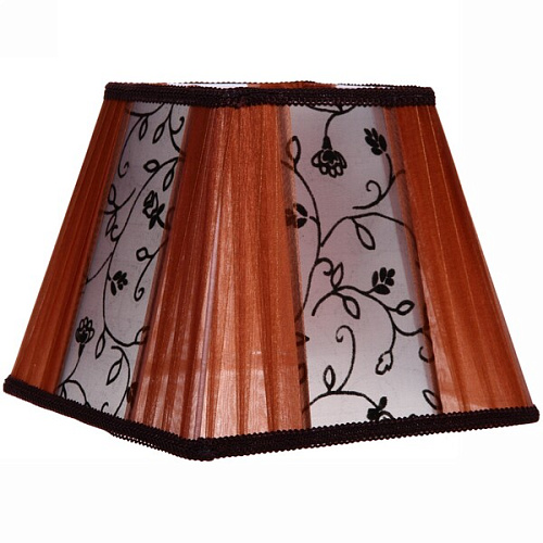 Настольная лампа 16-16263 base_4