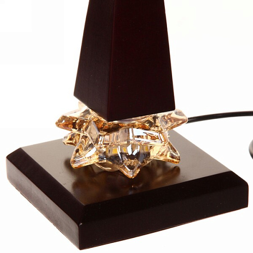 Настольная лампа 16-16263 base_3