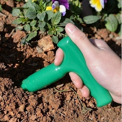 y0y1no924r08o6u0jj8dahwriqbbzinl